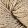 Berroco Vintage Chunky -6108 - Stone 780335061081 | Yarn at Michigan Fine Yarns