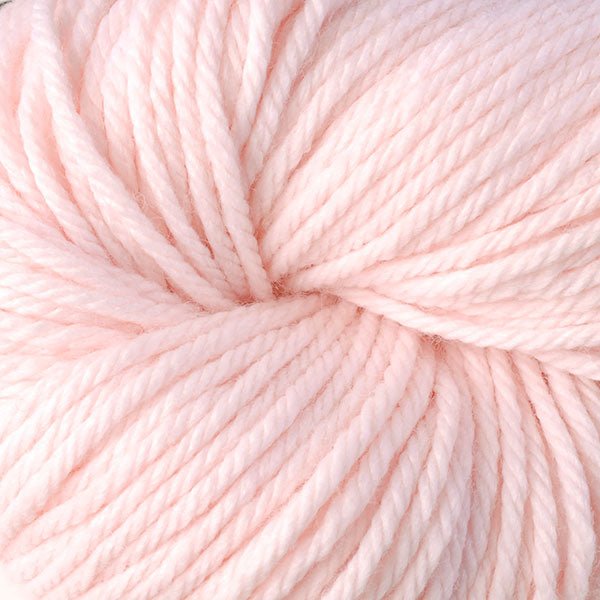 Berroco Vintage Chunky -6110 - Fondant 78010922 | Yarn at Michigan Fine Yarns