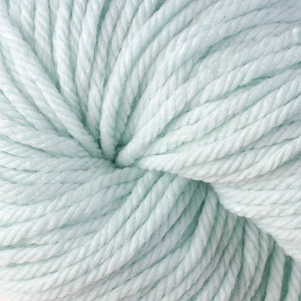 Berroco Vintage Chunky -6112 - Minty 780335061128 | Yarn at Michigan Fine Yarns