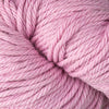 Berroco Vintage Chunky -61120 - Ballet Slipper 59362346 | Yarn at Michigan Fine Yarns