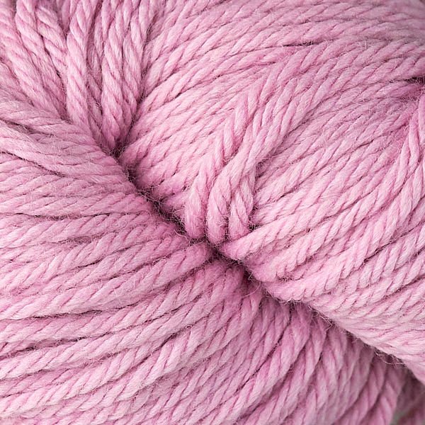 Berroco Vintage Chunky -61120 - Ballet Slipper 59362346 | Yarn at Michigan Fine Yarns