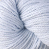 Berroco Vintage Chunky -6113 - Misty 80894506 | Yarn at Michigan Fine Yarns