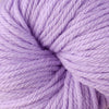Berroco Vintage Chunky -6114 - Aster 780335061142 | Yarn at Michigan Fine Yarns