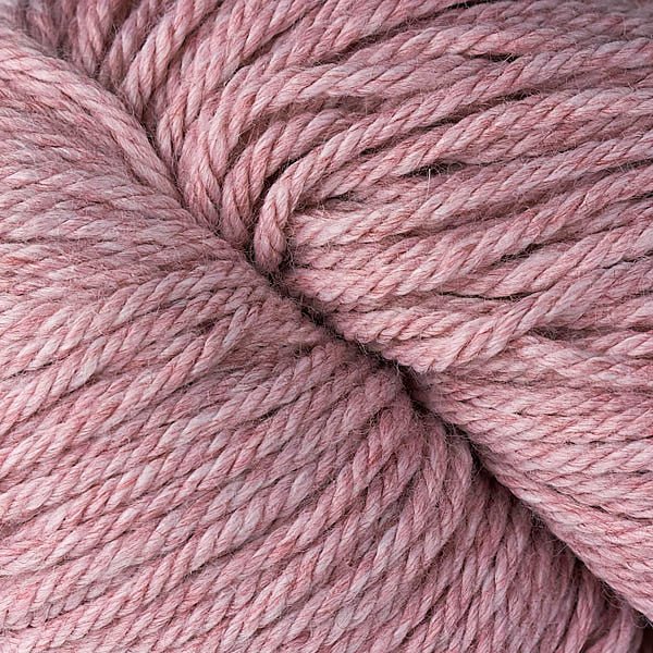 Berroco Vintage Chunky -61170 - Rose Quartz 780335611705 | Yarn at Michigan Fine Yarns