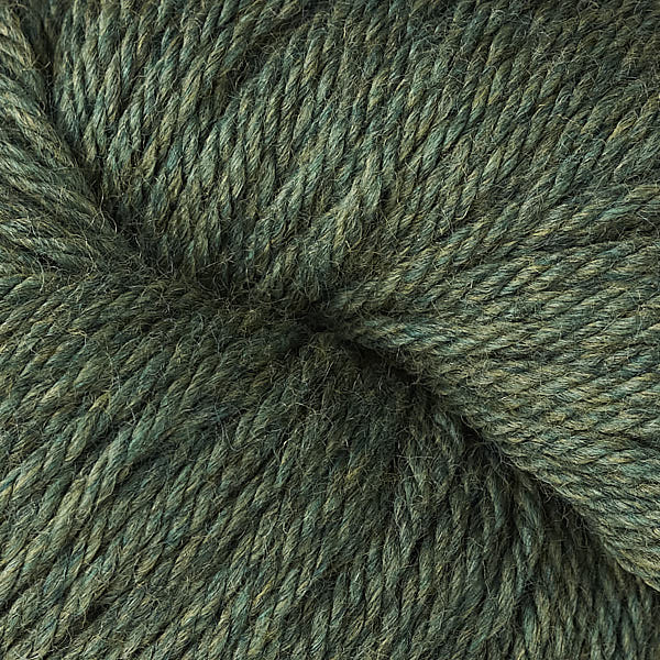 Berroco Vintage Chunky -61174 - Spruce 780335611743 | Yarn at Michigan Fine Yarns