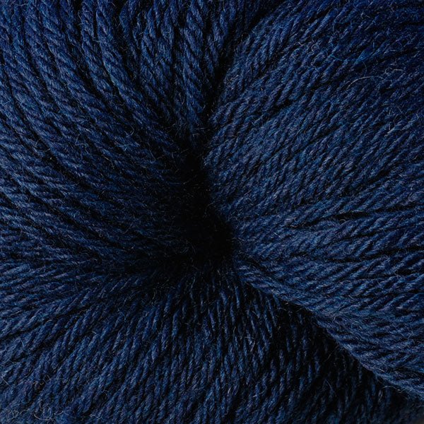 Berroco Vintage Chunky -61182 - Indigo 780335611828 | Yarn at Michigan Fine Yarns