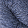 Berroco Vintage Chunky -61184 - Twilight 780335611842 | Yarn at Michigan Fine Yarns