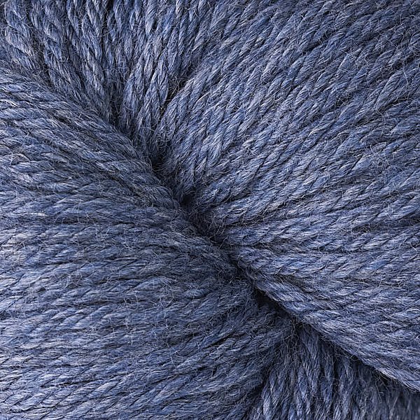 Berroco Vintage Chunky -61184 - Twilight 780335611842 | Yarn at Michigan Fine Yarns