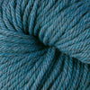 Berroco Vintage Chunky -61190 - Cerulean 780335611903 | Yarn at Michigan Fine Yarns