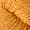 Berroco Vintage Chunky -6121 - Sunny 780335061210 | Yarn at Michigan Fine Yarns