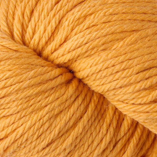 Berroco Vintage Chunky -6121 - Sunny 780335061210 | Yarn at Michigan Fine Yarns