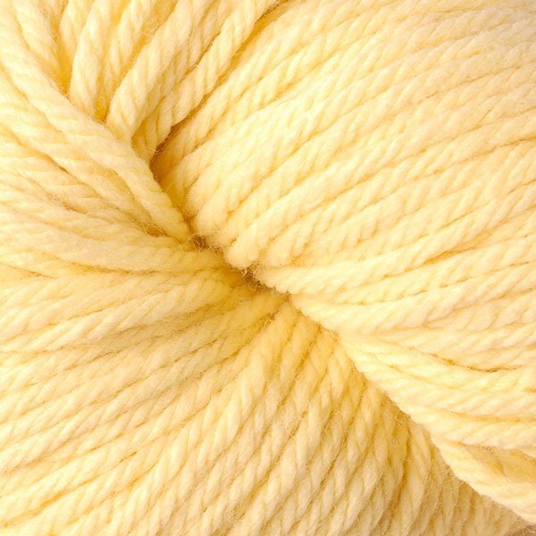 Berroco Vintage Chunky -6122 - Banane 79485482 | Yarn at Michigan Fine Yarns