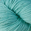 Berroco Vintage Chunky -6125 - Aquae 80206378 | Yarn at Michigan Fine Yarns