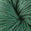 Berroco Vintage Chunky -6138 - Scotch Pine 780335061388 | Yarn at Michigan Fine Yarns