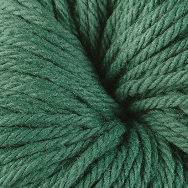 Berroco Vintage Chunky -6138 - Scotch Pine 780335061388 | Yarn at Michigan Fine Yarns
