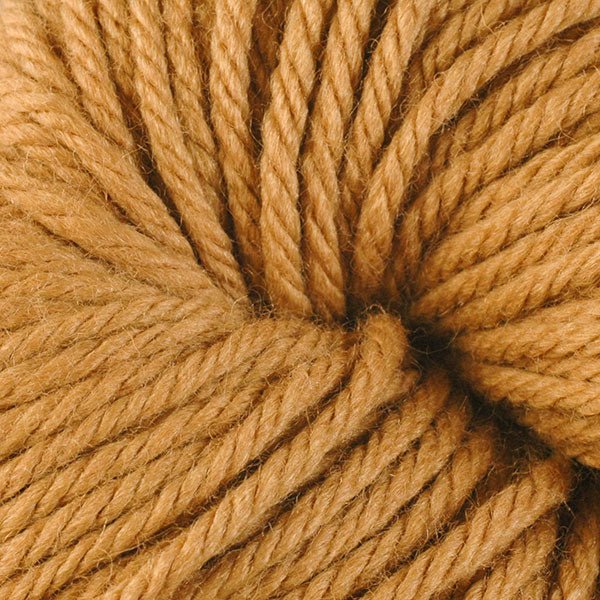 Berroco Vintage Chunky -6144 - Cork 7.80E+11 | Yarn at Michigan Fine Yarns