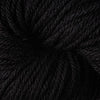 Berroco Vintage Chunky -6145 - Cast Iron 780335061456 | Yarn at Michigan Fine Yarns