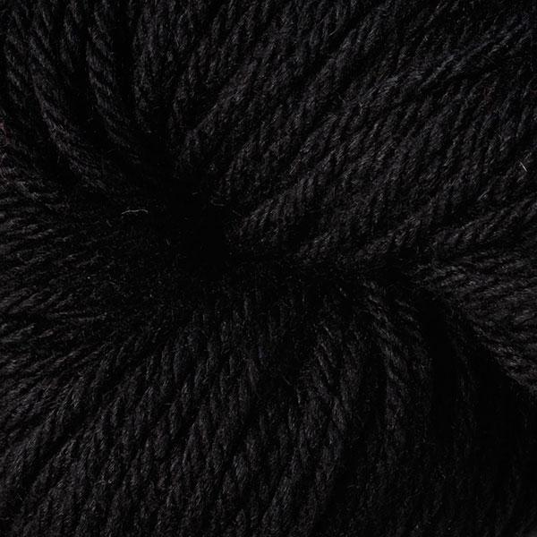 Berroco Vintage Chunky -6145 - Cast Iron 780335061456 | Yarn at Michigan Fine Yarns