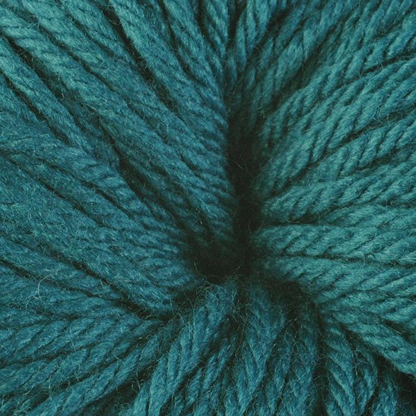 Berroco Vintage Chunky -6163 - Caribbean Sea 780335061630 | Yarn at Michigan Fine Yarns