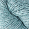 Berroco Vintage Chunky -6172 - Calico 780335061722 | Yarn at Michigan Fine Yarns