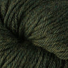Berroco Vintage Chunky -6177 - Douglas Fir 780335061777 | Yarn at Michigan Fine Yarns