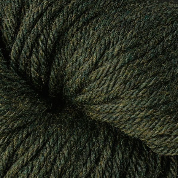 Berroco Vintage Chunky -6177 - Douglas Fir 780335061777 | Yarn at Michigan Fine Yarns
