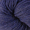 Berroco Vintage Chunky -6187 - Dungaree 780335061876 | Yarn at Michigan Fine Yarns