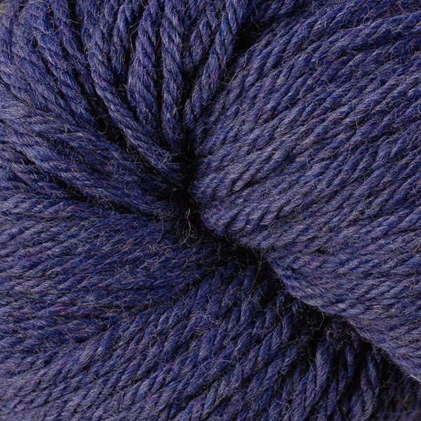 Berroco Vintage Chunky -6187 - Dungaree 780335061876 | Yarn at Michigan Fine Yarns