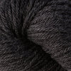 Berroco Vintage Chunky -6189 - Charcoal 780335061890 | Yarn at Michigan Fine Yarns