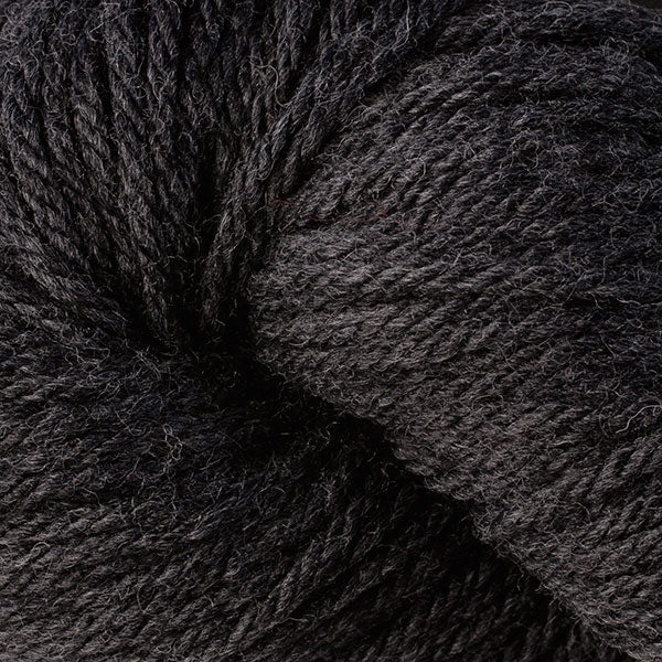 Berroco Vintage Chunky -6189 - Charcoal 780335061890 | Yarn at Michigan Fine Yarns