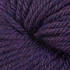 Berroco Vintage Chunky -6190 - Aubergine 780335061906 | Yarn at Michigan Fine Yarns