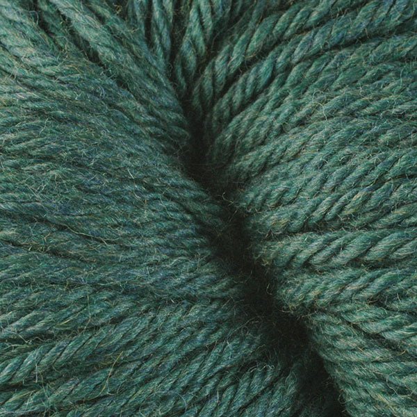Berroco Vintage Chunky -6193 - Yukon Green 780335061937 | Yarn at Michigan Fine Yarns