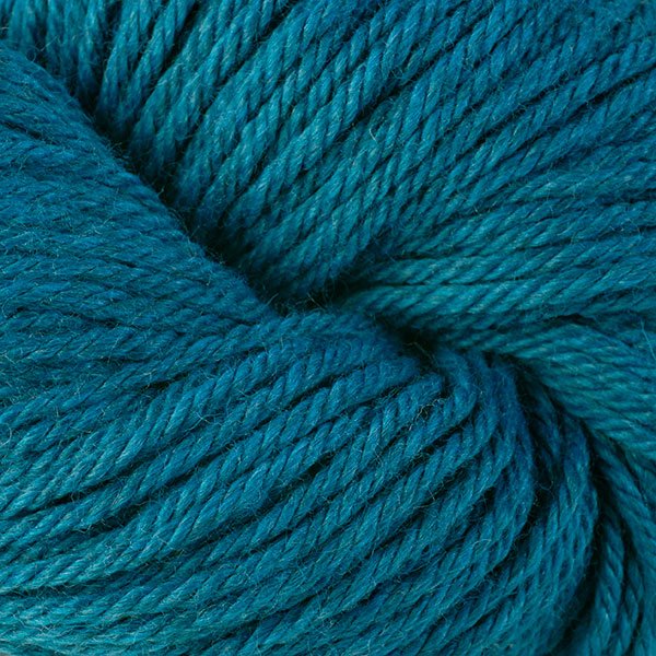 Berroco Vintage Chunky -6197 - Neptune 780335061975 | Yarn at Michigan Fine Yarns