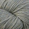 Berroco Vintage Chunky -6199 - Sage 780335061999 | Yarn at Michigan Fine Yarns