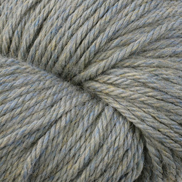Berroco Vintage Chunky -6199 - Sage 780335061999 | Yarn at Michigan Fine Yarns