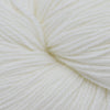 Berroco Vintage DK -2100 - Snow Day | Yarn at Michigan Fine Yarns