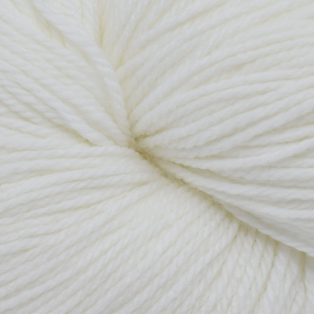 Berroco Vintage DK -2100 - Snow Day | Yarn at Michigan Fine Yarns