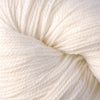 Berroco Vintage DK -2101 - Mochi 780335021016 | Yarn at Michigan Fine Yarns
