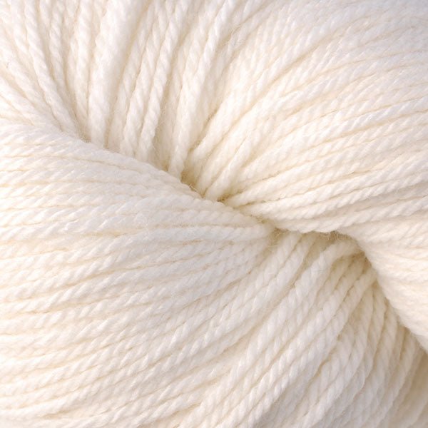 Berroco Vintage DK -2101 - Mochi 780335021016 | Yarn at Michigan Fine Yarns