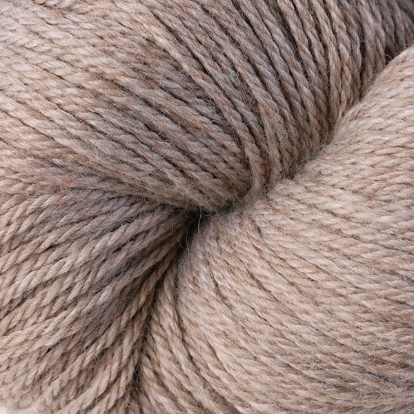 Berroco Vintage DK -2105 - Oats 780335021054 | Yarn at Michigan Fine Yarns