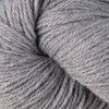 Berroco Vintage DK -2106 - Smoke 780335021061 | Yarn at Michigan Fine Yarns