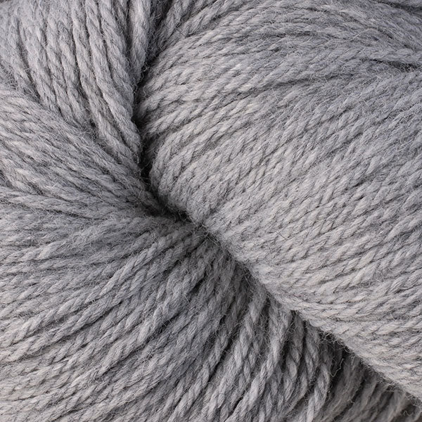 Berroco Vintage DK -2106 - Smoke 780335021061 | Yarn at Michigan Fine Yarns