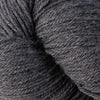 Berroco Vintage DK -2107 - Cracked Pepper 780335021078 | Yarn at Michigan Fine Yarns
