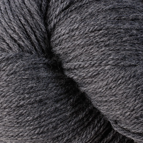 Berroco Vintage DK -2107 - Cracked Pepper 780335021078 | Yarn at Michigan Fine Yarns