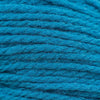 Berroco Vintage DK -21107 - Pool Party (Discontinued) 780335211073 | Yarn at Michigan Fine Yarns