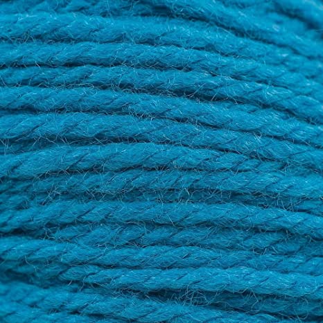 Berroco Vintage DK -21107 - Pool Party (Discontinued) 780335211073 | Yarn at Michigan Fine Yarns