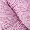Berroco Vintage DK -21120 - Ballet Slipper 780335211202 | Yarn at Michigan Fine Yarns
