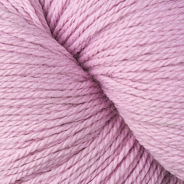 Berroco Vintage DK -21120 - Ballet Slipper 780335211202 | Yarn at Michigan Fine Yarns