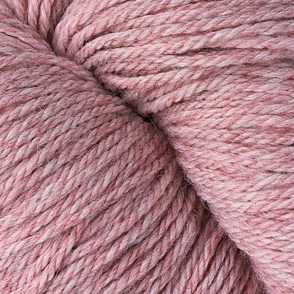 Berroco Vintage DK -21170 - Rose Quartz 780335211707 | Yarn at Michigan Fine Yarns