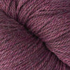 Berroco Vintage DK -21171 - Begonia 780335211714 | Yarn at Michigan Fine Yarns